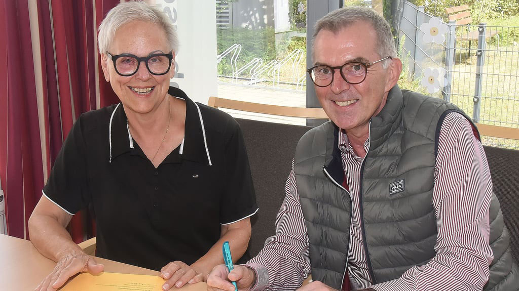 Christa-Köhler-und-Gerd-Engelmann-Tischtennis