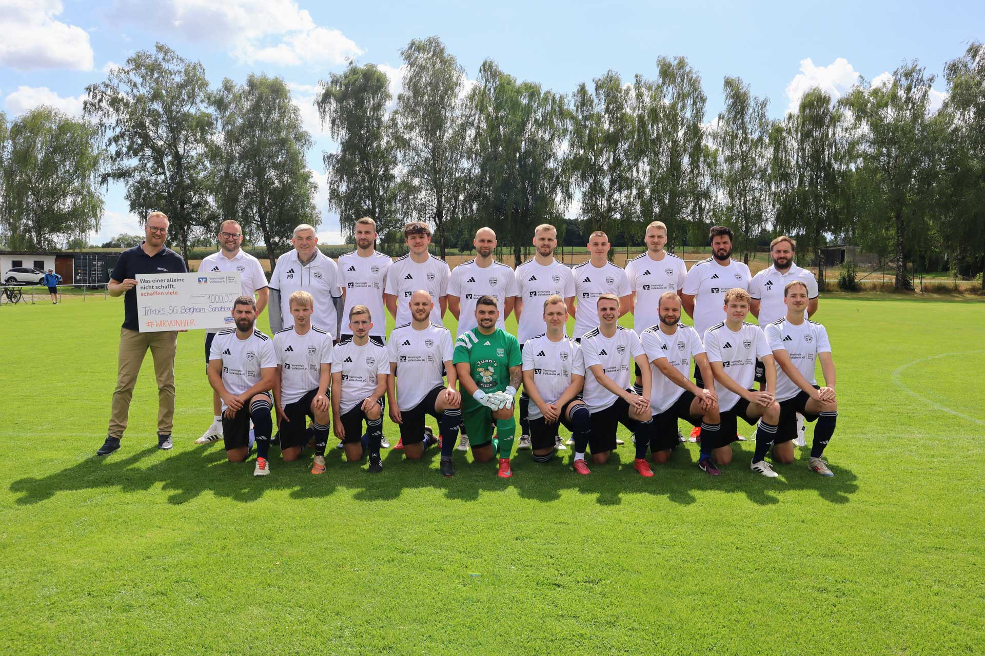 Erste-Mannschaft-Bergheim-2026-2027